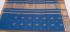 SAREES JAYANKONDAM COTTON 550 MTS